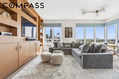 265 State Street #1201, New York City, NY 11201 - Photo 2