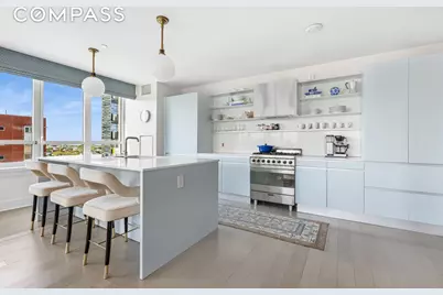 265 State Street #1201, Brooklyn, NY 11201 - Photo 4