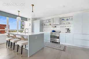 265 State St, Brooklyn, NY 11201 - Photo 4