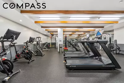 265 State Street #1201, New York City, NY 11201 - Photo 18