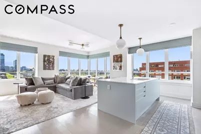 265 State Street #1201, New York City, NY 11201 - Photo 1