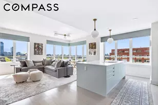 265 State St, Brooklyn, NY 11201 - Photo 1