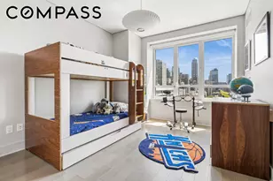 265 State St, New York City, NY 11201 - Photo 10