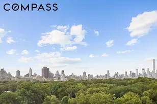 410 Central Prk W, New York City, NY 10025 - Photo 6