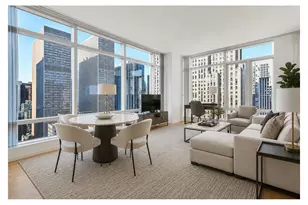 18 W 48th St, New York, NY 10036 - Photo 1