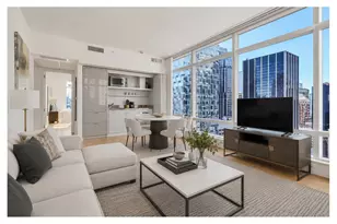 18 W 48th St, New York, NY 10036 - Photo 2