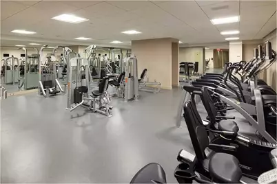 18 W 48th Street #31A, New York, NY 10036 - Photo 6