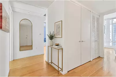 18 W 48th Street #31A, New York, NY 10036 - Photo 4
