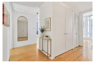 18 W 48th St, New York, NY 10036 - Photo 4