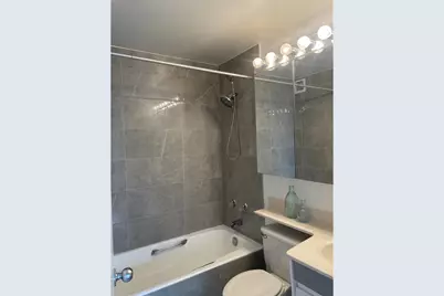 200 Rector Place #21C, New York, NY 10280 - Photo 6