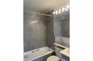 200 Rector Pl, New York, NY 10280 - Photo 6