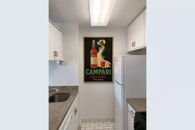200 Rector Place #21C, New York, NY 10280 - Photo 4