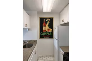 200 Rector Pl, New York, NY 10280 - Photo 4