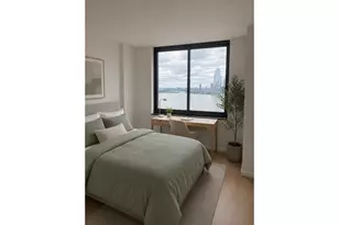 200 Rector Pl, New York, NY 10280 - Photo 2