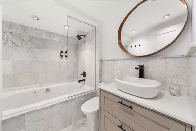 28 Cliff Street #4, New York City, NY 10038 - Photo 12
