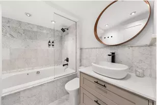 28 Cliff St, New York City, NY 10038 - Photo 12
