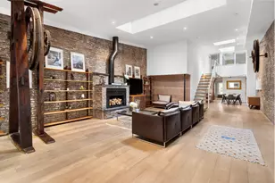28 Cliff St, New York, NY 10038 - Photo 2