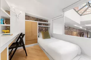 28 Cliff St, New York, NY 10038 - Photo 12