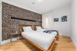 28 Cliff St, New York City, NY 10038 - Photo 10