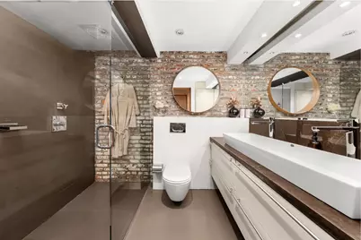 28 Cliff Street #4, New York City, NY 10038 - Photo 8