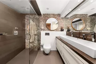 28 Cliff St, New York City, NY 10038 - Photo 8