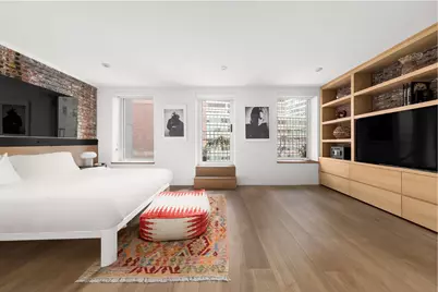 28 Cliff Street #4, New York City, NY 10038 - Photo 4