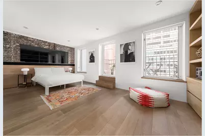 28 Cliff Street #4, New York, NY 10038 - Photo 6