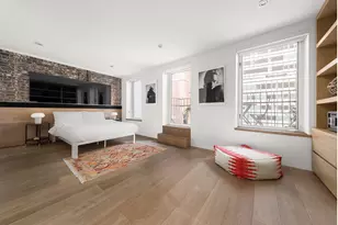 28 Cliff St, New York, NY 10038 - Photo 6