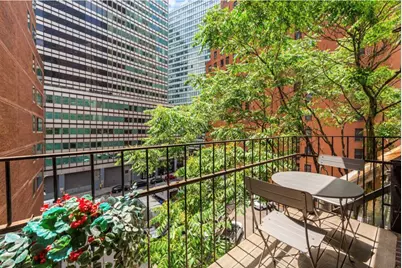 28 Cliff Street #4, New York City, NY 10038 - Photo 6