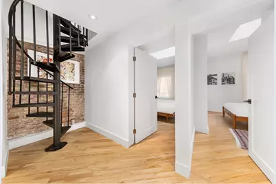 28 Cliff Street #4, New York, NY 10038 - Photo 8
