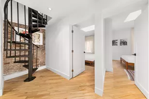 28 Cliff St, New York, NY 10038 - Photo 8