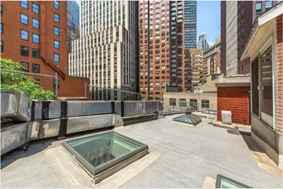 28 Cliff Street #4, New York City, NY 10038 - Photo 14