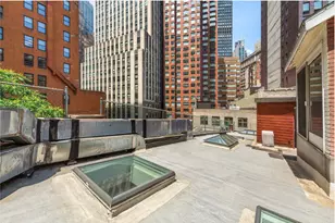 28 Cliff St, New York City, NY 10038 - Photo 14
