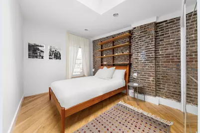 28 Cliff Street #4, New York City, NY 10038 - Photo 10