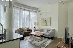250 E 49th St, New York, NY 10017 - Photo 4