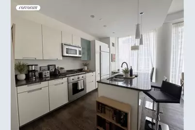 250 E 49th Street #9C, New York City, NY 10017 - Photo 4