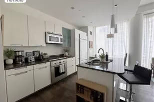 250 E 49th St, New York City, NY 10017 - Photo 4
