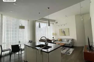250 E 49th St, New York, NY 10017 - Photo 2