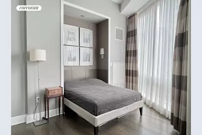 250 E 49th Street #9C, New York, NY 10017 - Photo 6