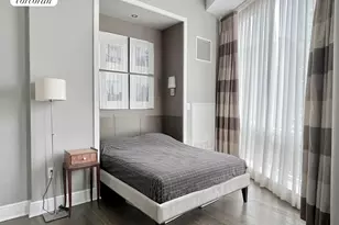 250 E 49th St, New York, NY 10017 - Photo 6
