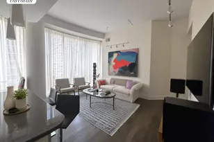 250 E 49th St, New York City, NY 10017 - Photo 2