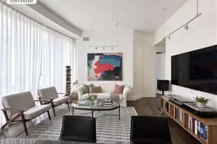 250 E 49th St, New York City, NY 10017 - Photo 1