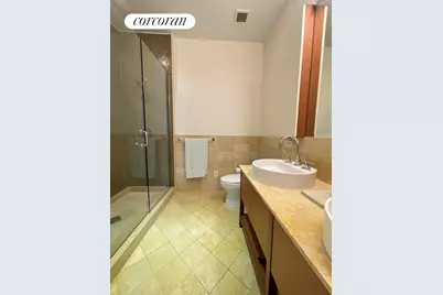 250 E 49th Street #9C, New York, NY 10017 - Photo 8