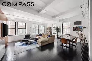 249 W 29th St, New York City, NY 10001 - Photo 8
