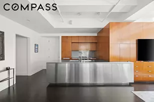 249 W 29th St, New York, NY 10001 - Photo 10