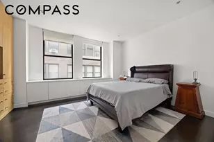 249 W 29th St, New York City, NY 10001 - Photo 12