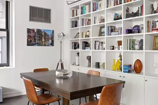 249 W 29th St, New York City, NY 10001 - Photo 6