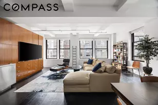 249 W 29th St, New York City, NY 10001 - Photo 1