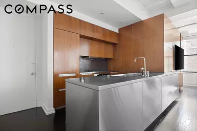249 W 29th Street #8N, New York City, NY 10001 - Photo 10
