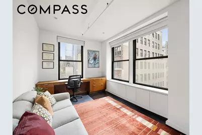 249 W 29th Street #8N, New York City, NY 10001 - Photo 14